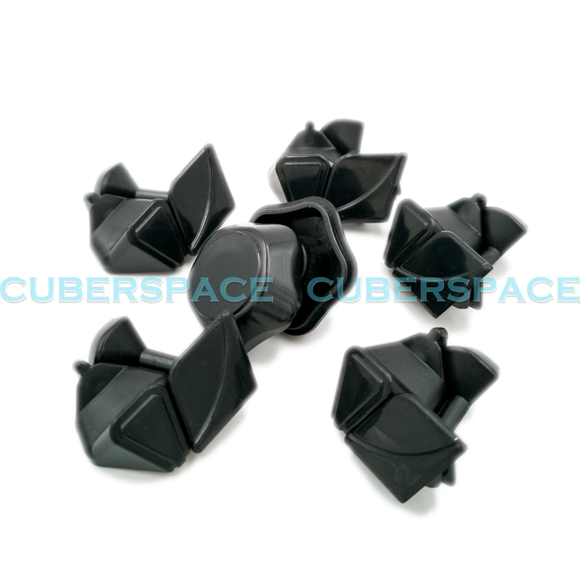 CSE Premium YuHu V2 M Megaminx