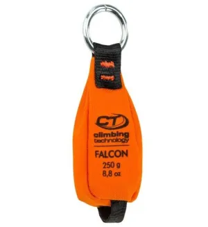 CT Falcon Throw Bag