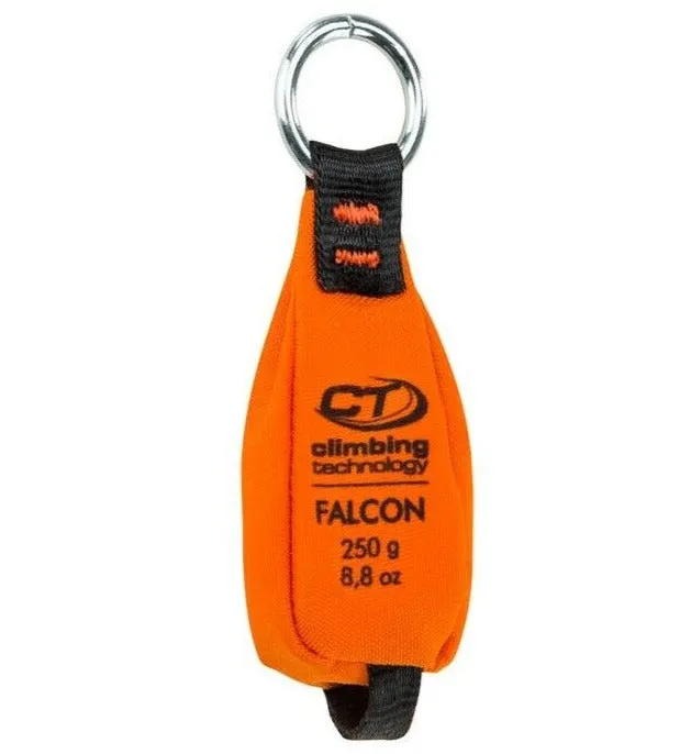 CT Falcon Throw Bag