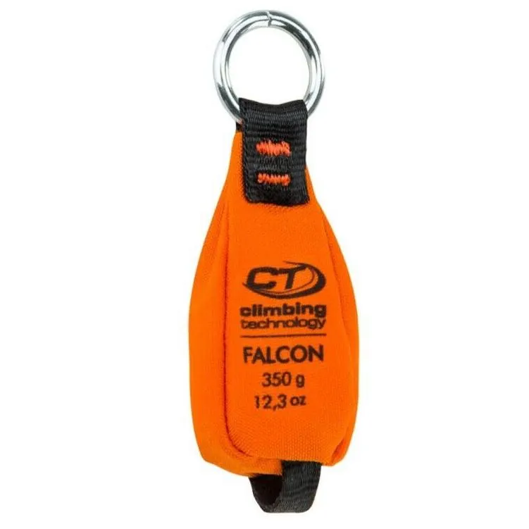 CT Falcon Throw Bag