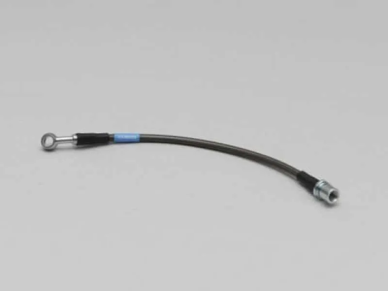 Cusco Clutch Line 2012  Scion FRS / Subaru BRZ / Toyota 86
