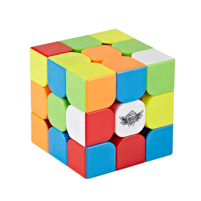 Cyclone Boy FeiJue M 3x3