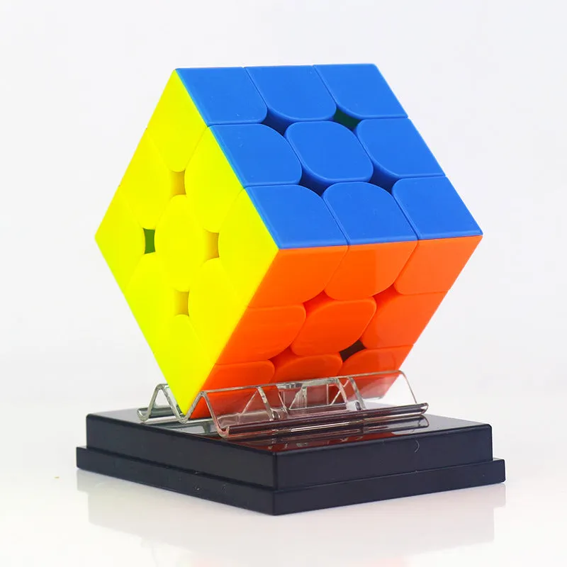 Cyclone Boy FeiJue M 3x3