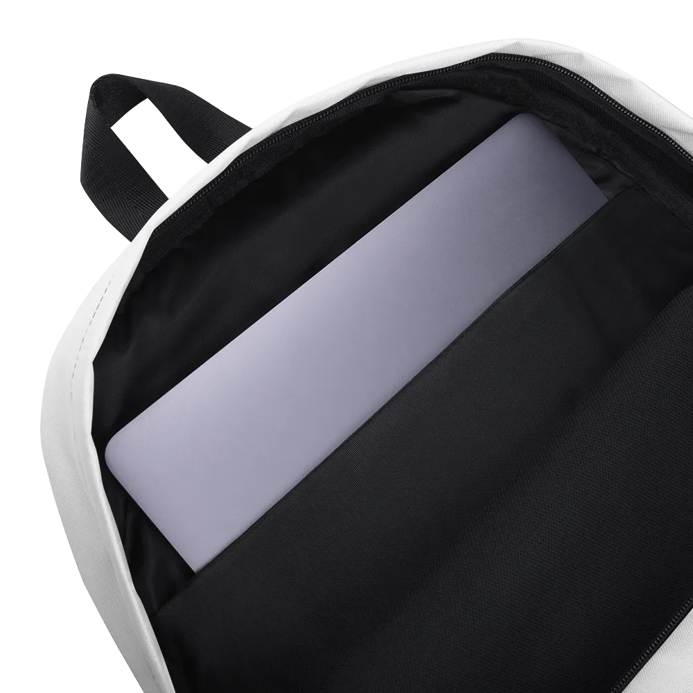 Czech Republic Hockey Backpack | CountriesHockey.com