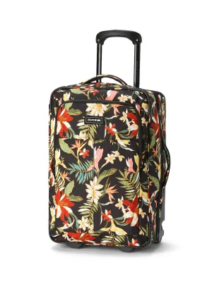 Dakine Carry On Roller 42L Sunset Bloom