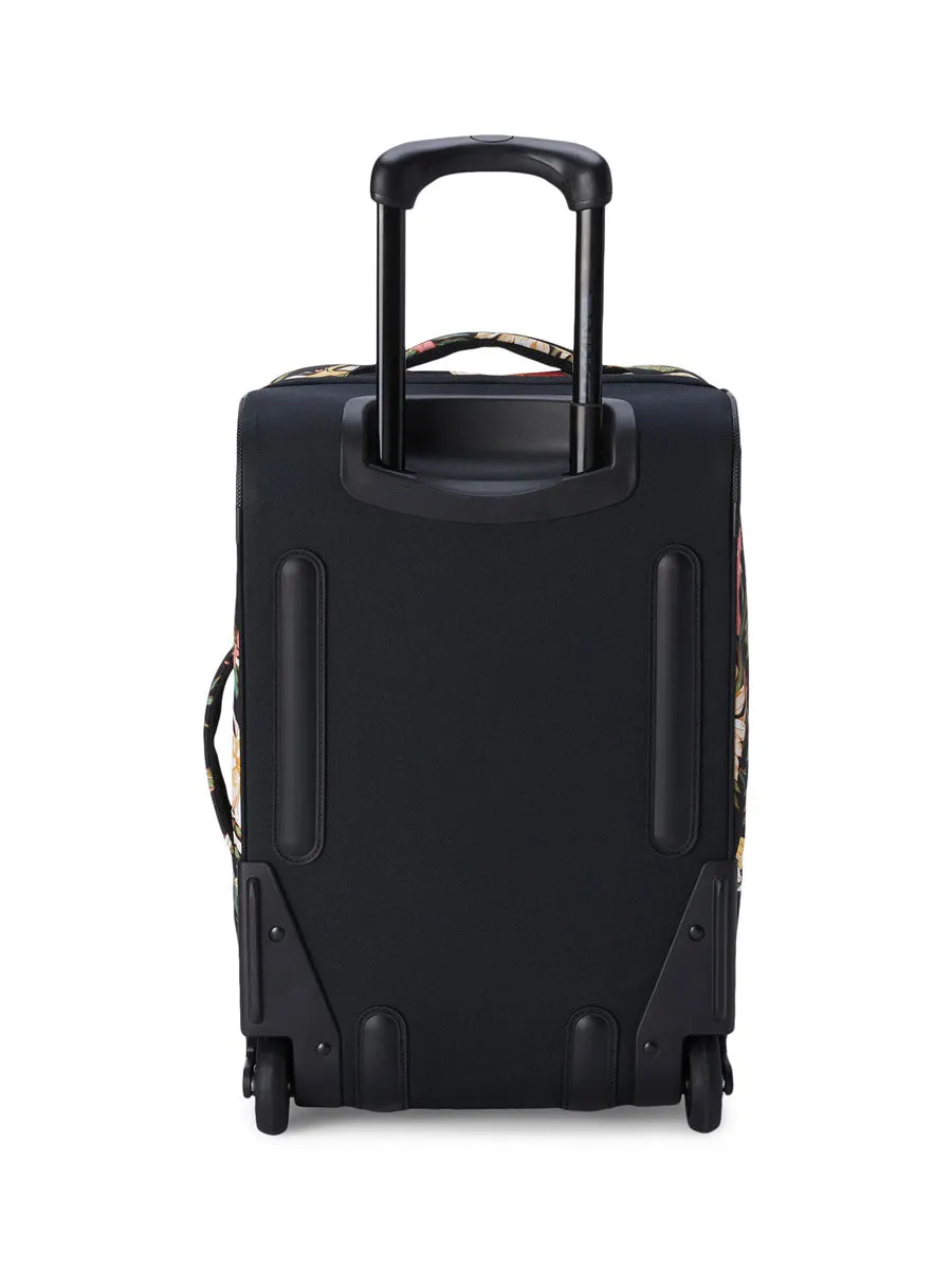 Dakine Carry On Roller 42L Sunset Bloom