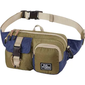 Dakine Jagger Hybrid Hip Pack Base Camp