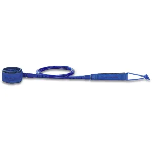 DAKINE KAINUI TEAM LEASH 8' DEEP BLUE