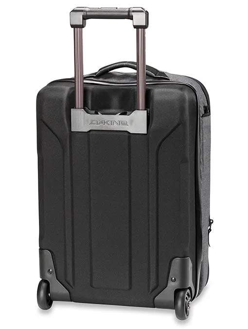 Dakine Status Roller 42L  Carbon 2025