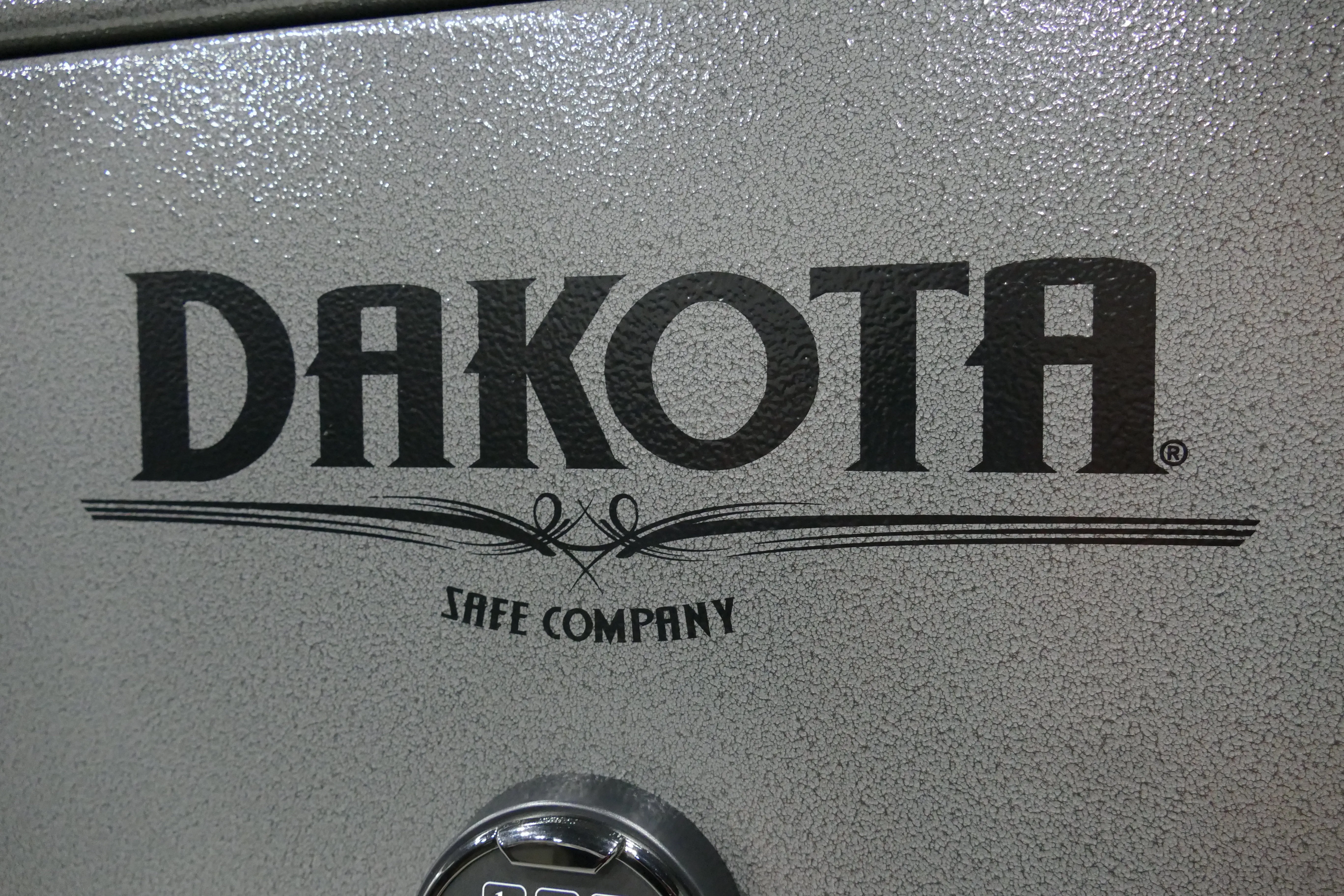 Dakota DS30 Safe•BACKORDER January restock