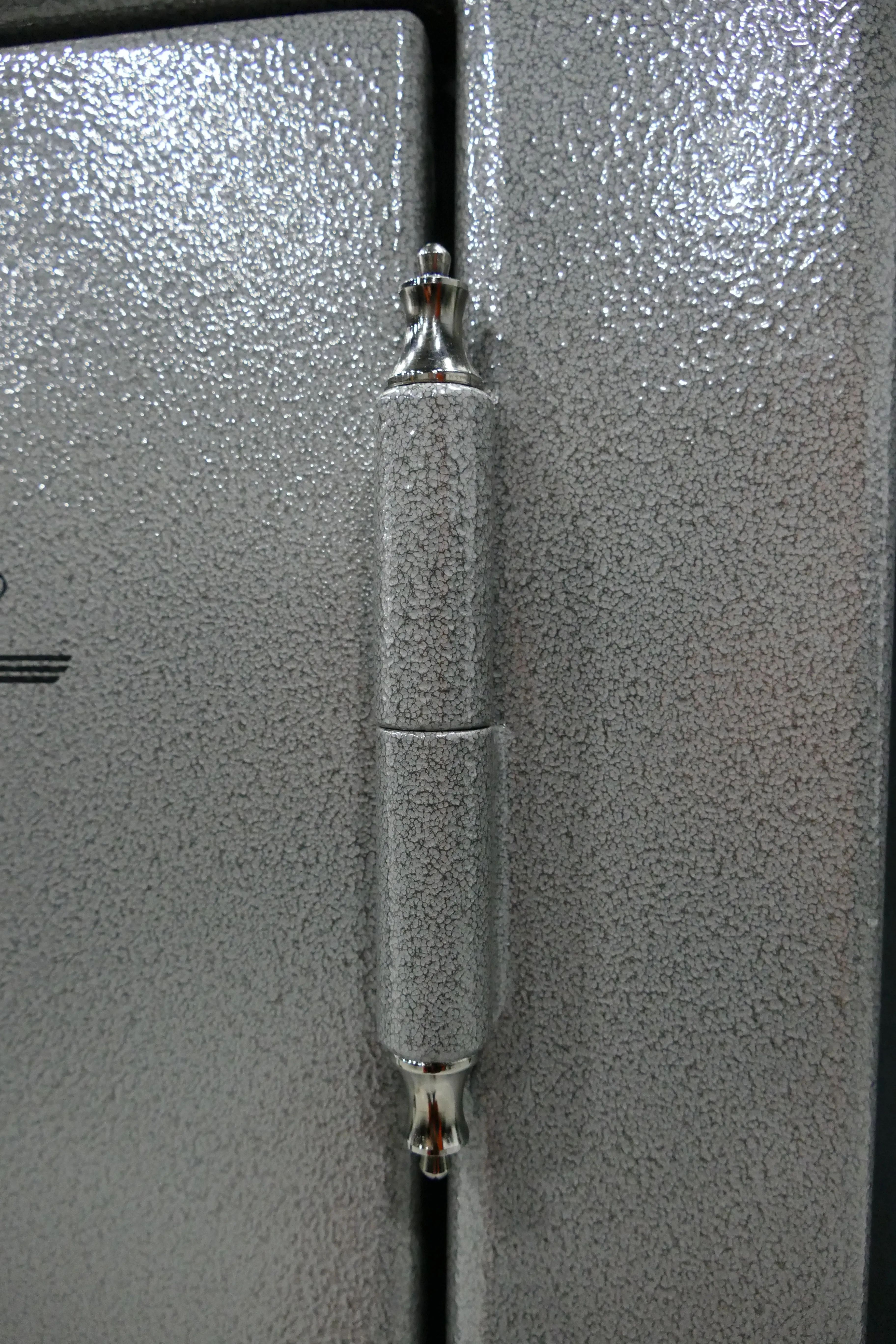 Dakota DS56 Safe