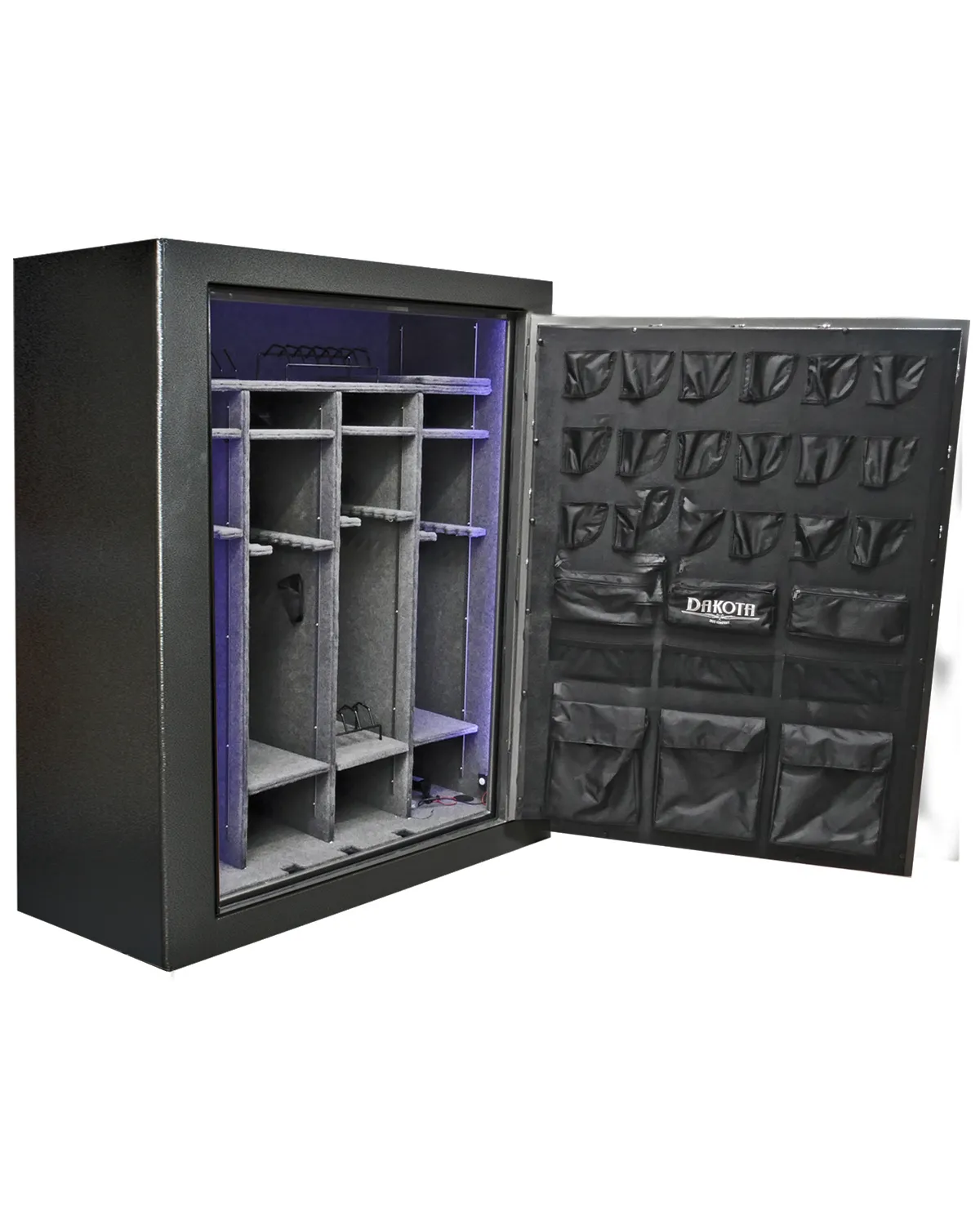 Dakota DS56 Safe
