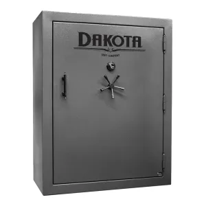 Dakota DS56 Safe