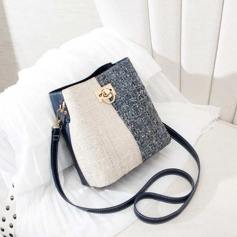 Damen Modische Tasche