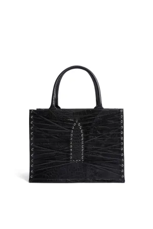 D'Amore XL Tote