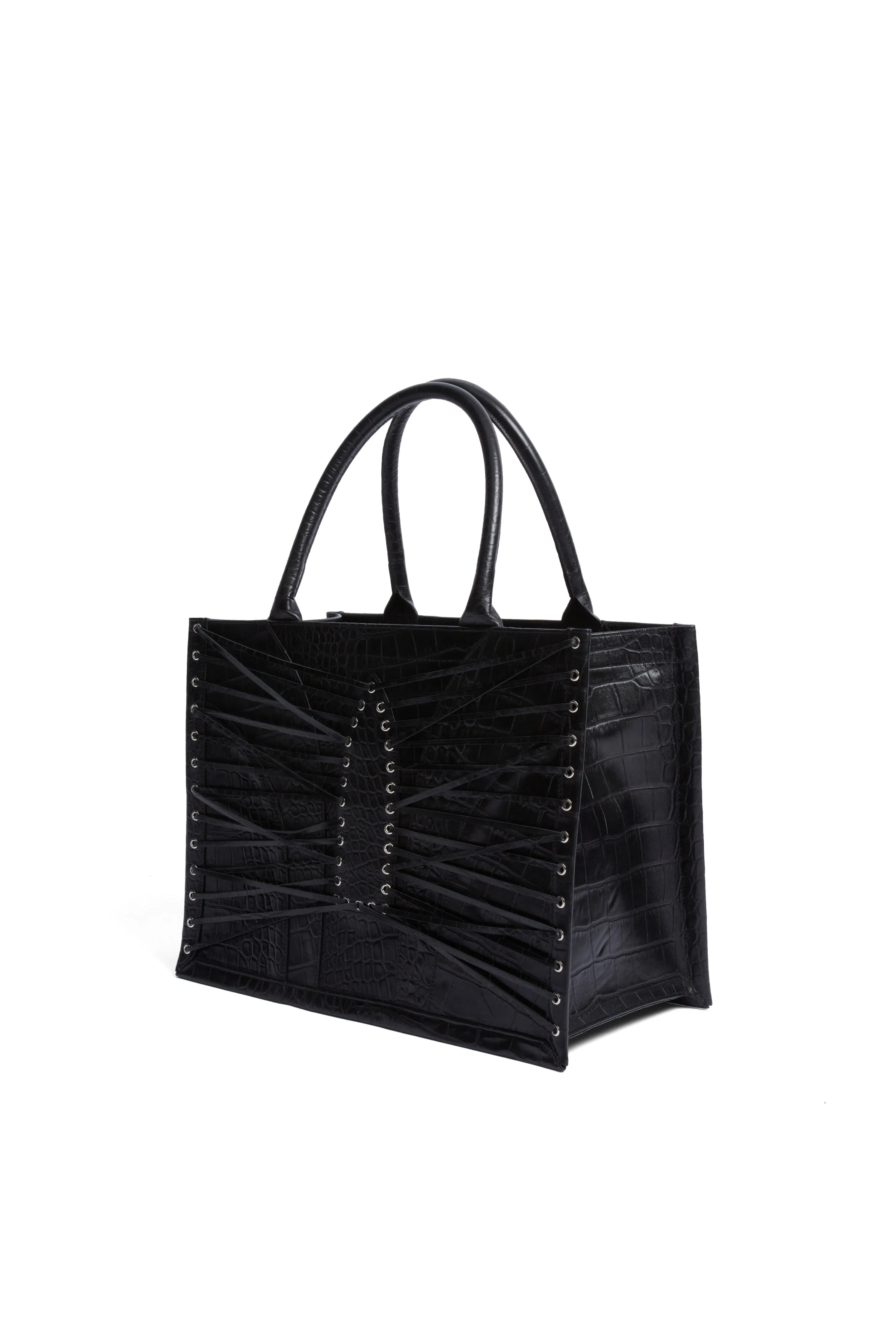 D'Amore XL Tote