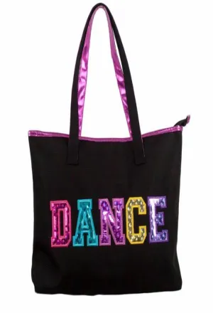 Dance Bag
