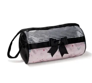 Danshuz Ballerina Dreams Dance Roll