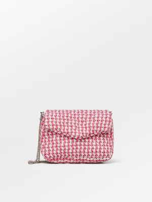 Dawn Jodie Bag