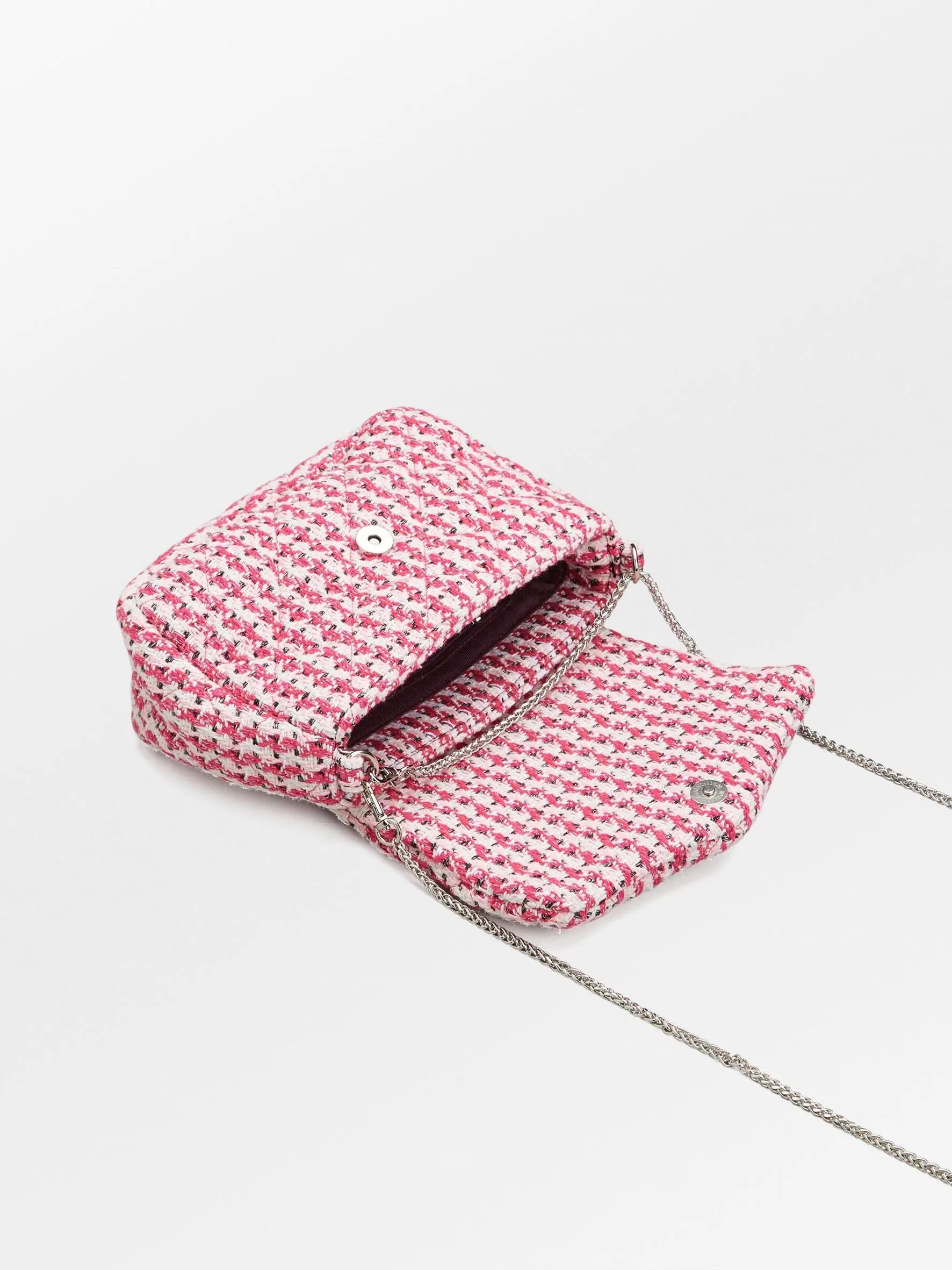 Dawn Jodie Bag