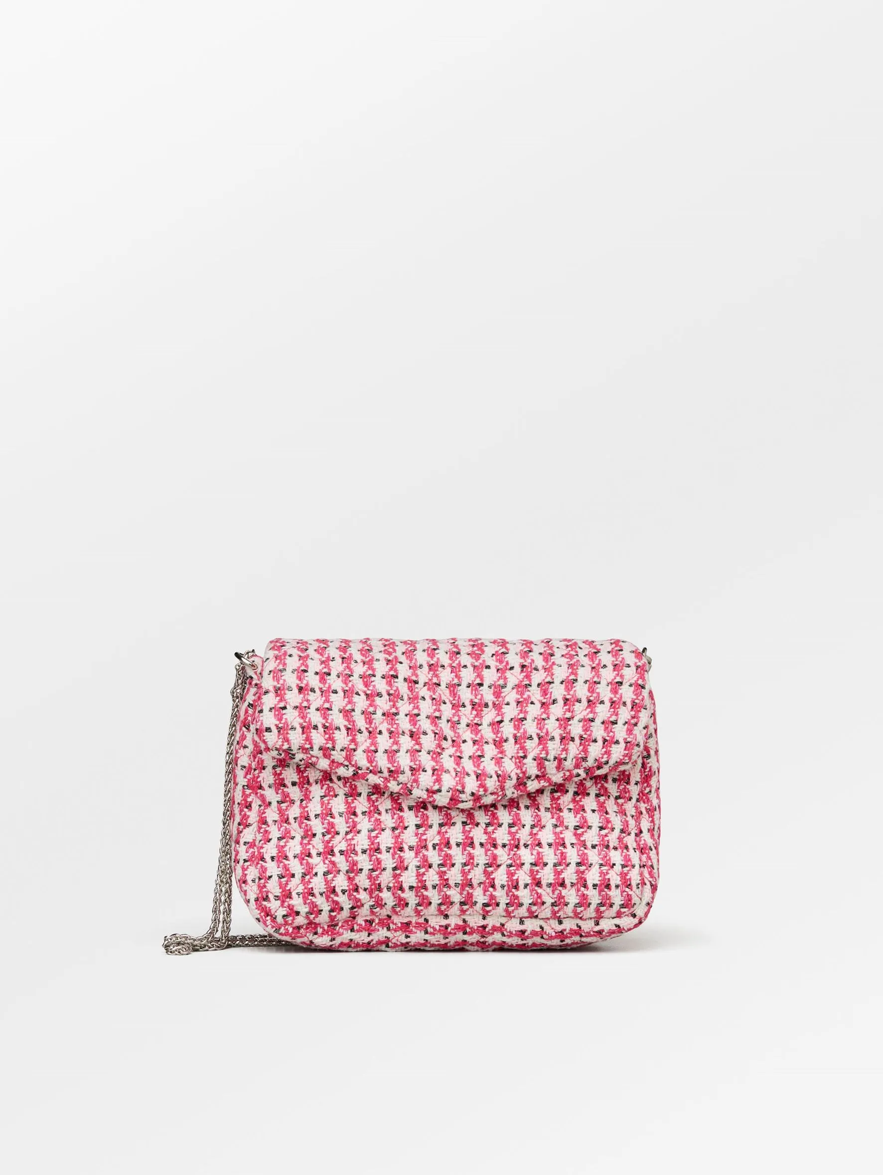 Dawn Jodie Bag