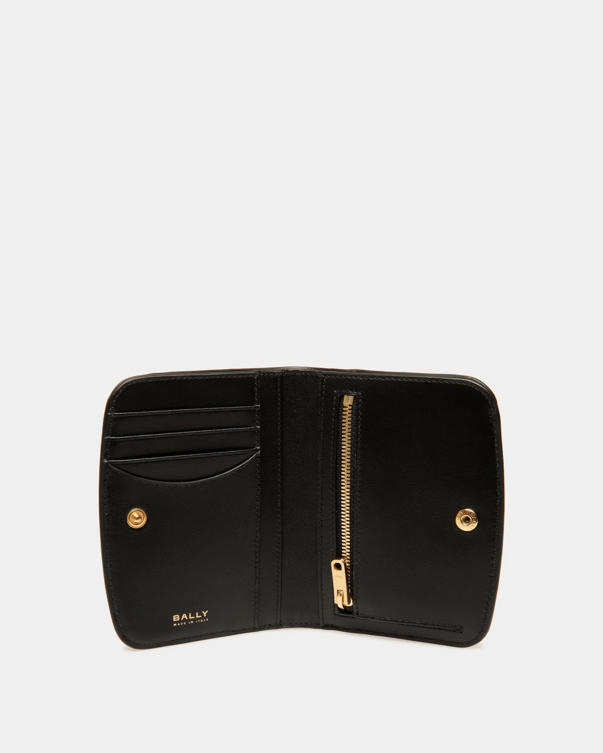 Deco  Compact W - Wallet