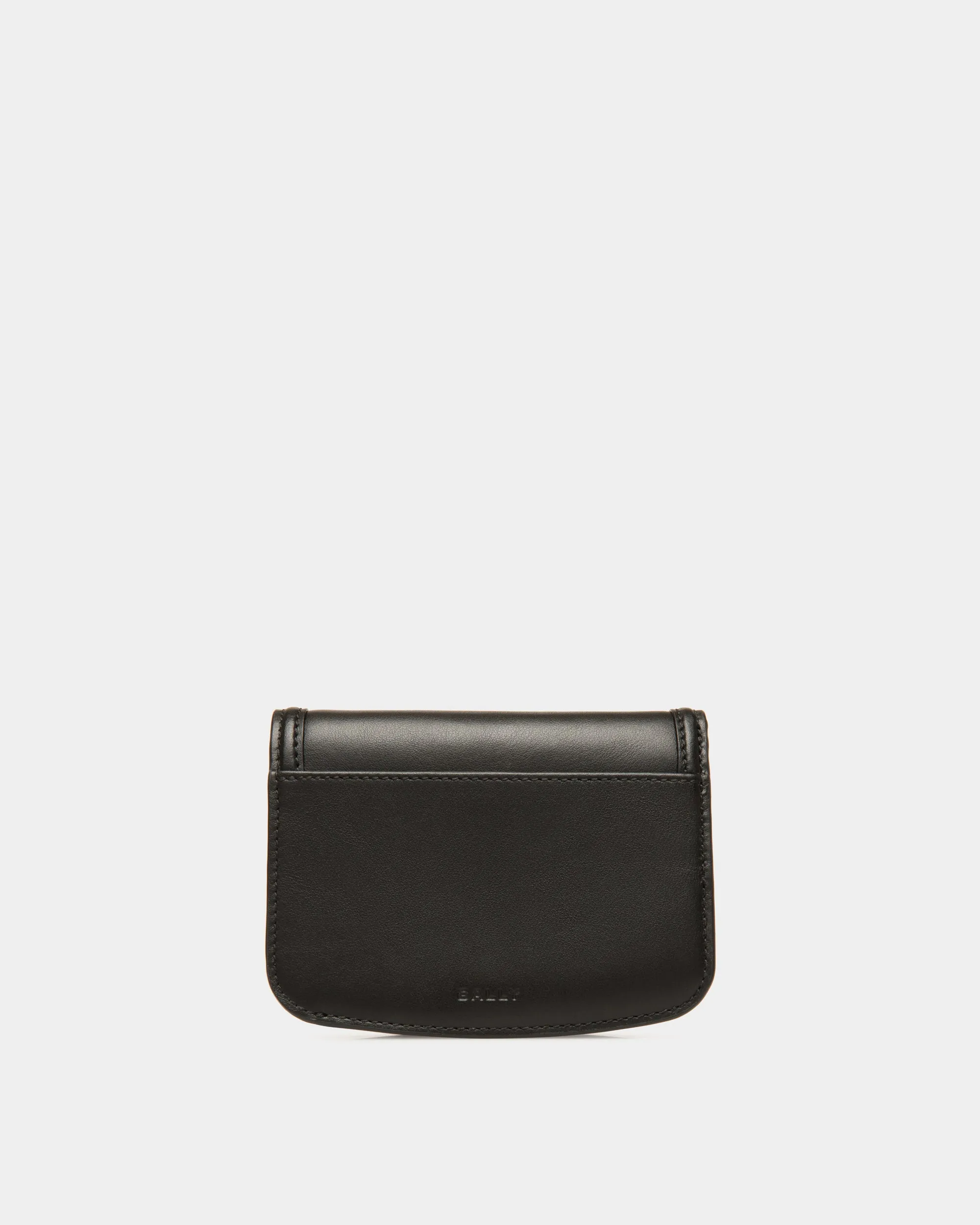 Deco  Compact W - Wallet