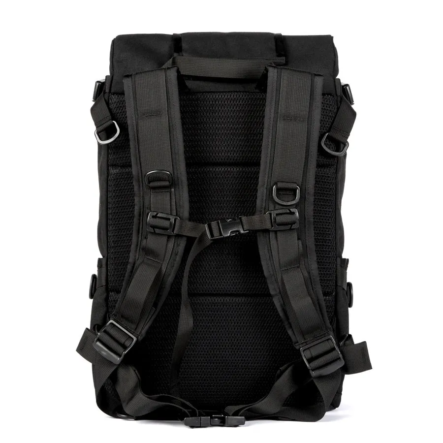 Default Backpack 25L