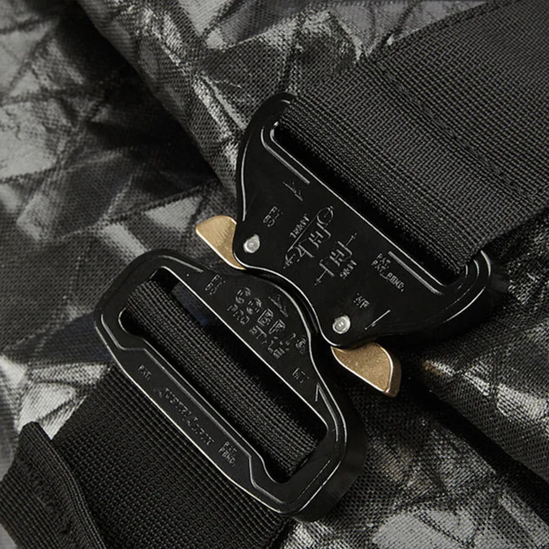 Default Backpack 25L