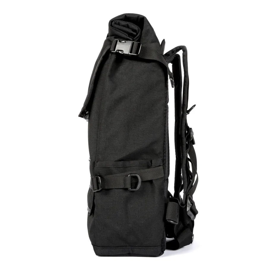 Default Backpack 25L