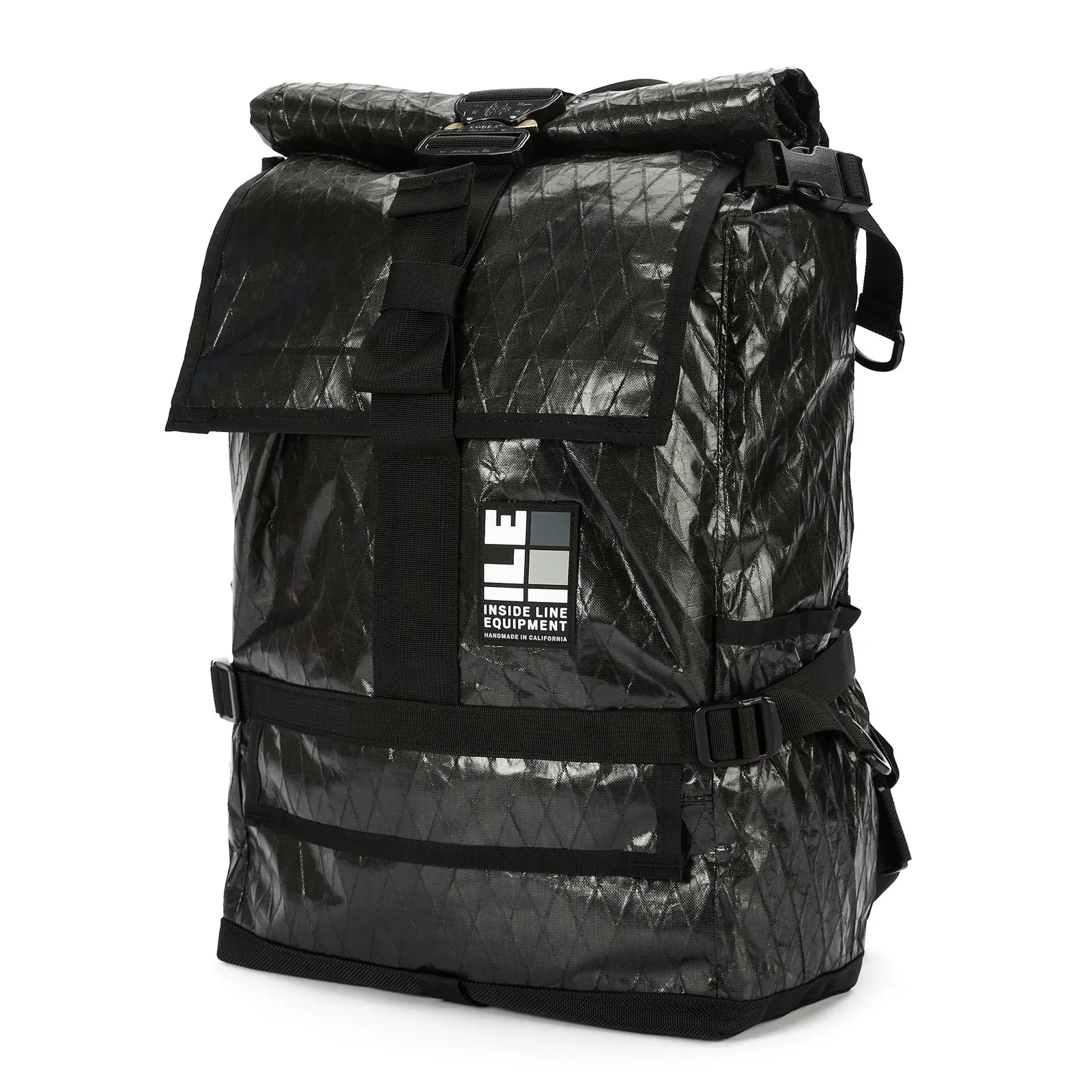 Default Backpack 25L