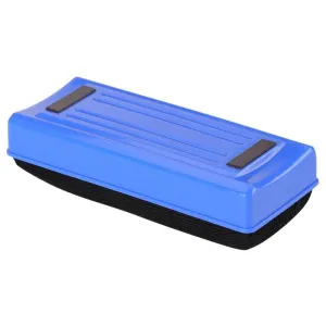 Deli Magnetic Whiteboard Duster Eraser E7838