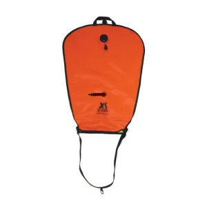 Deluxe 50 Pound Lift Bag