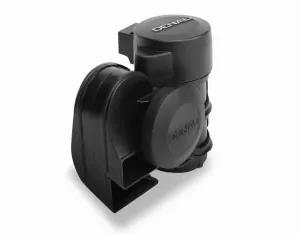 Denali Soundbomb Lone Rider MotorCan bundel voor de BMW R1250GS GSA