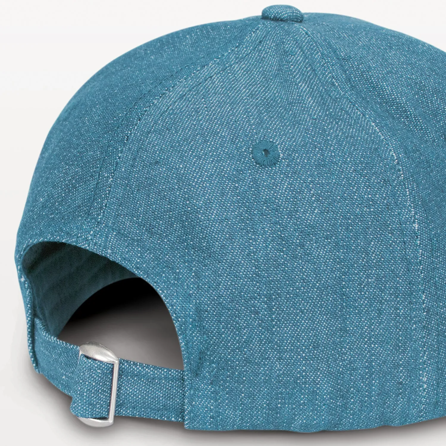 Denim Cap(SHW-47T)