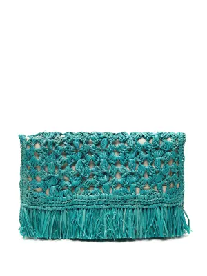 Denise Clutch ::RET