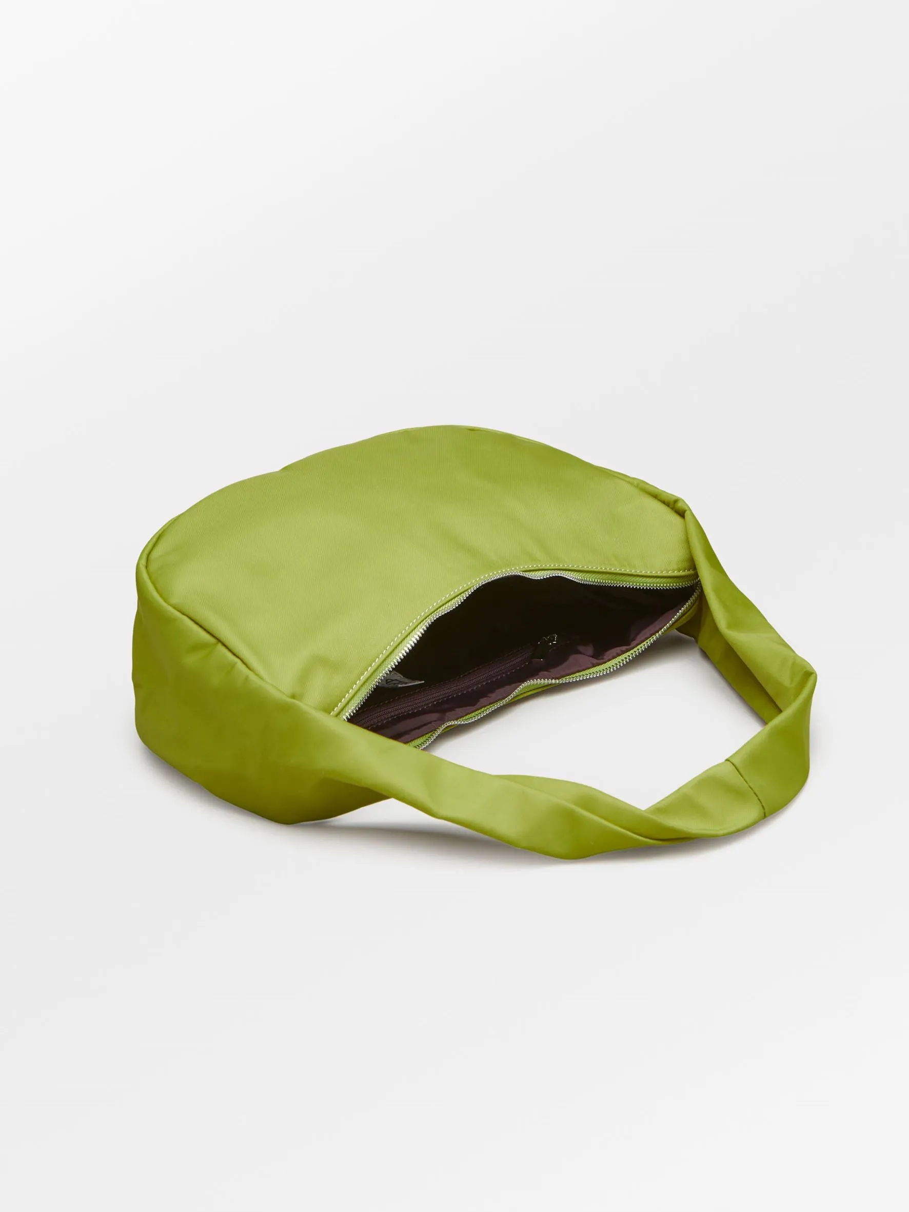 Derry Talia Bag