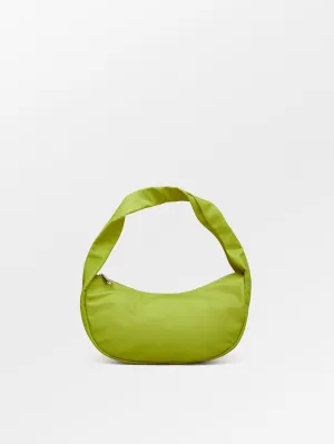 Derry Talia Bag