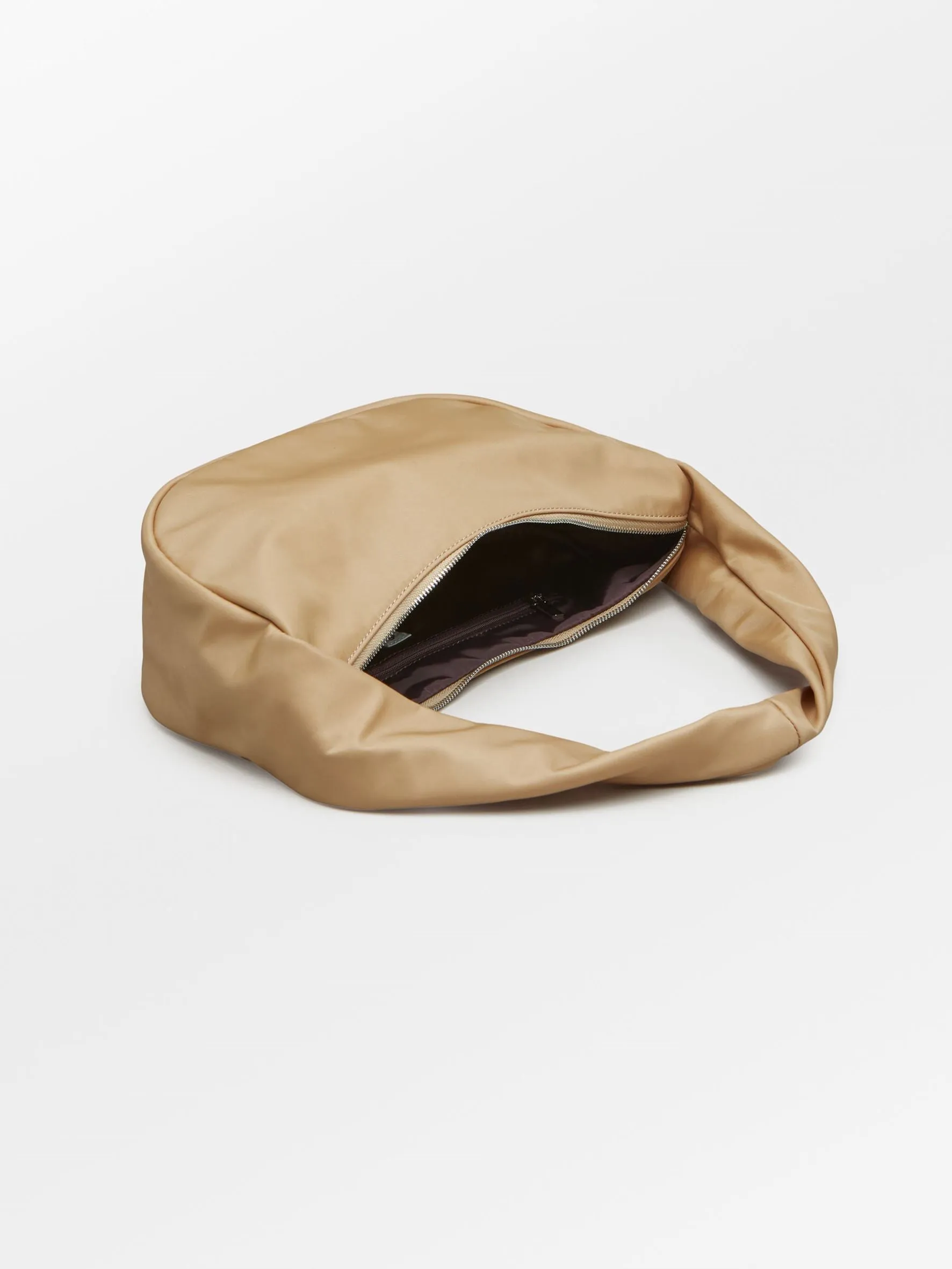 Derry Talia Bag