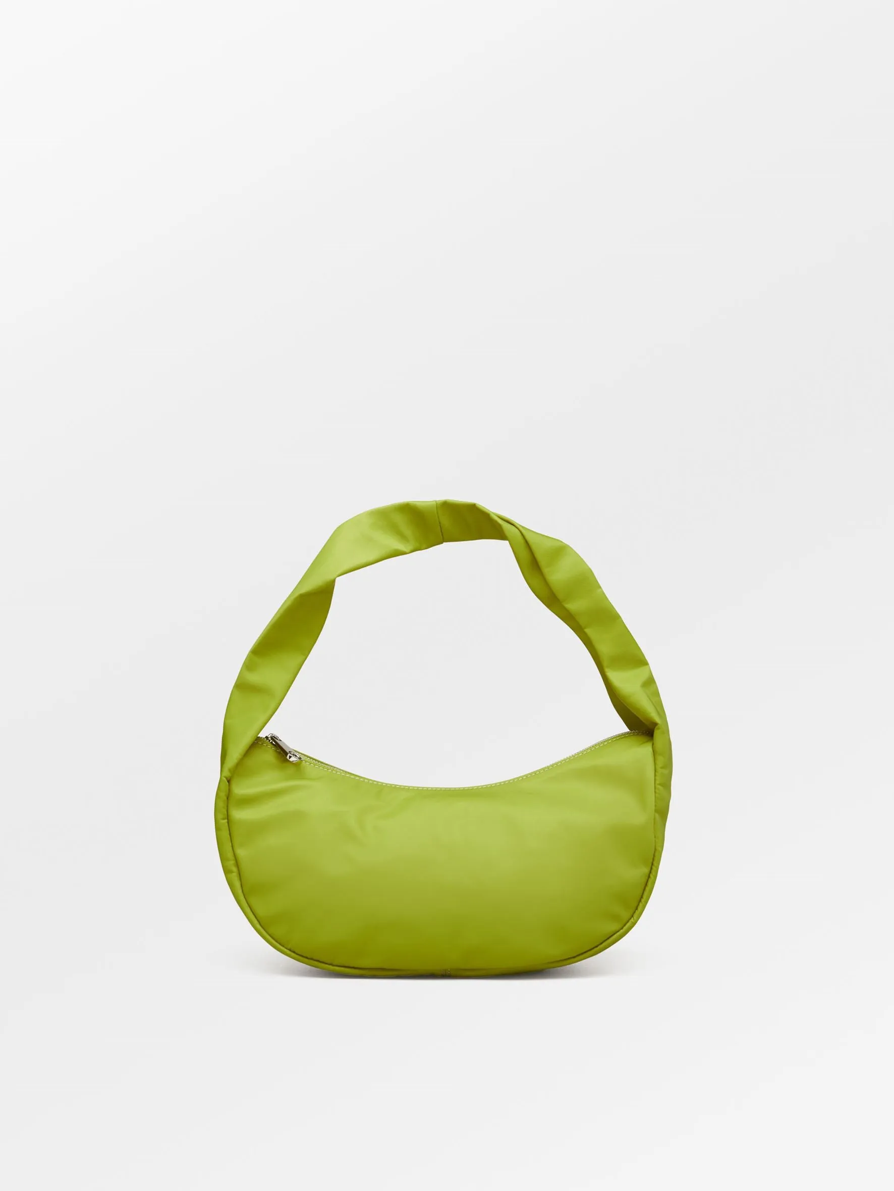 Derry Talia Bag
