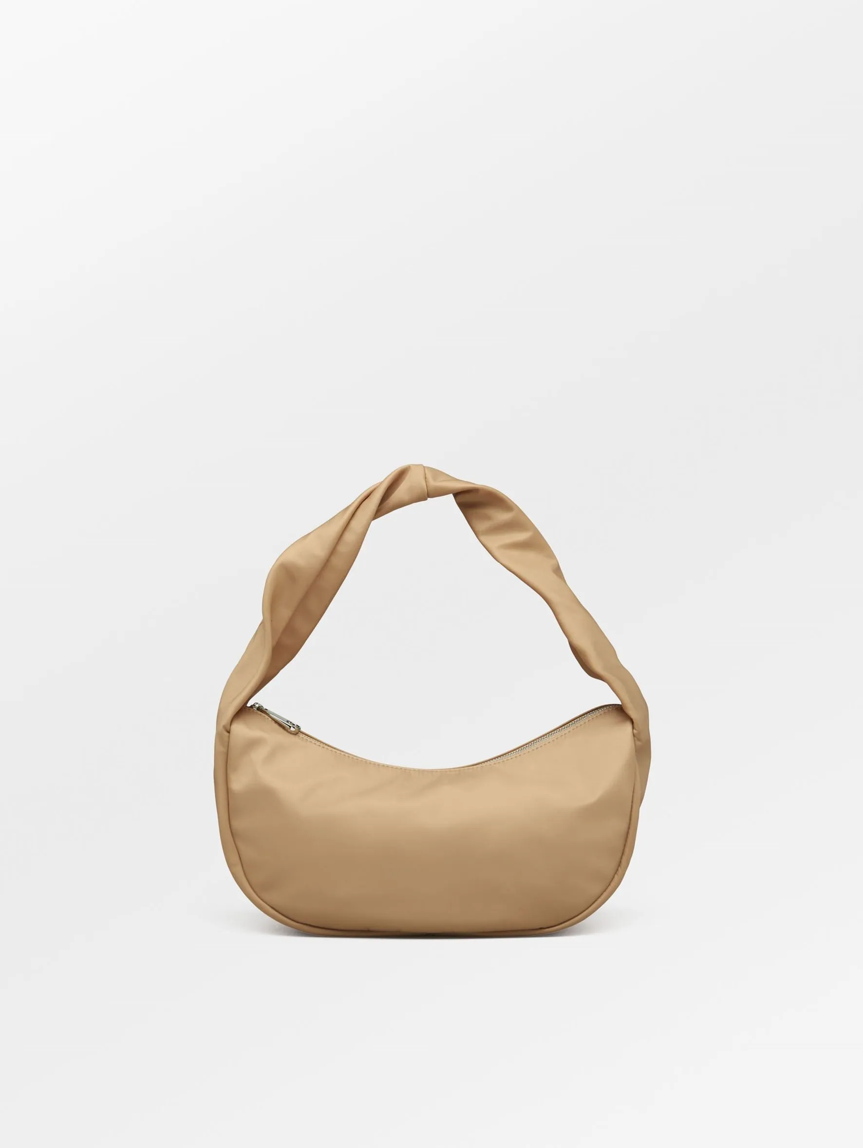 Derry Talia Bag