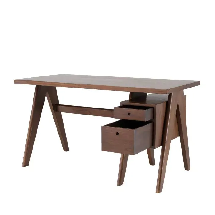 Desk Jullien