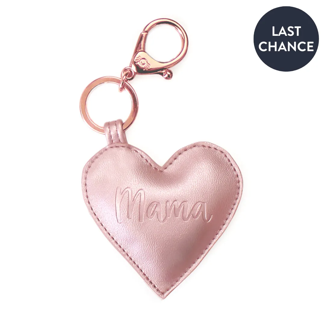 Diaper Bag Charms