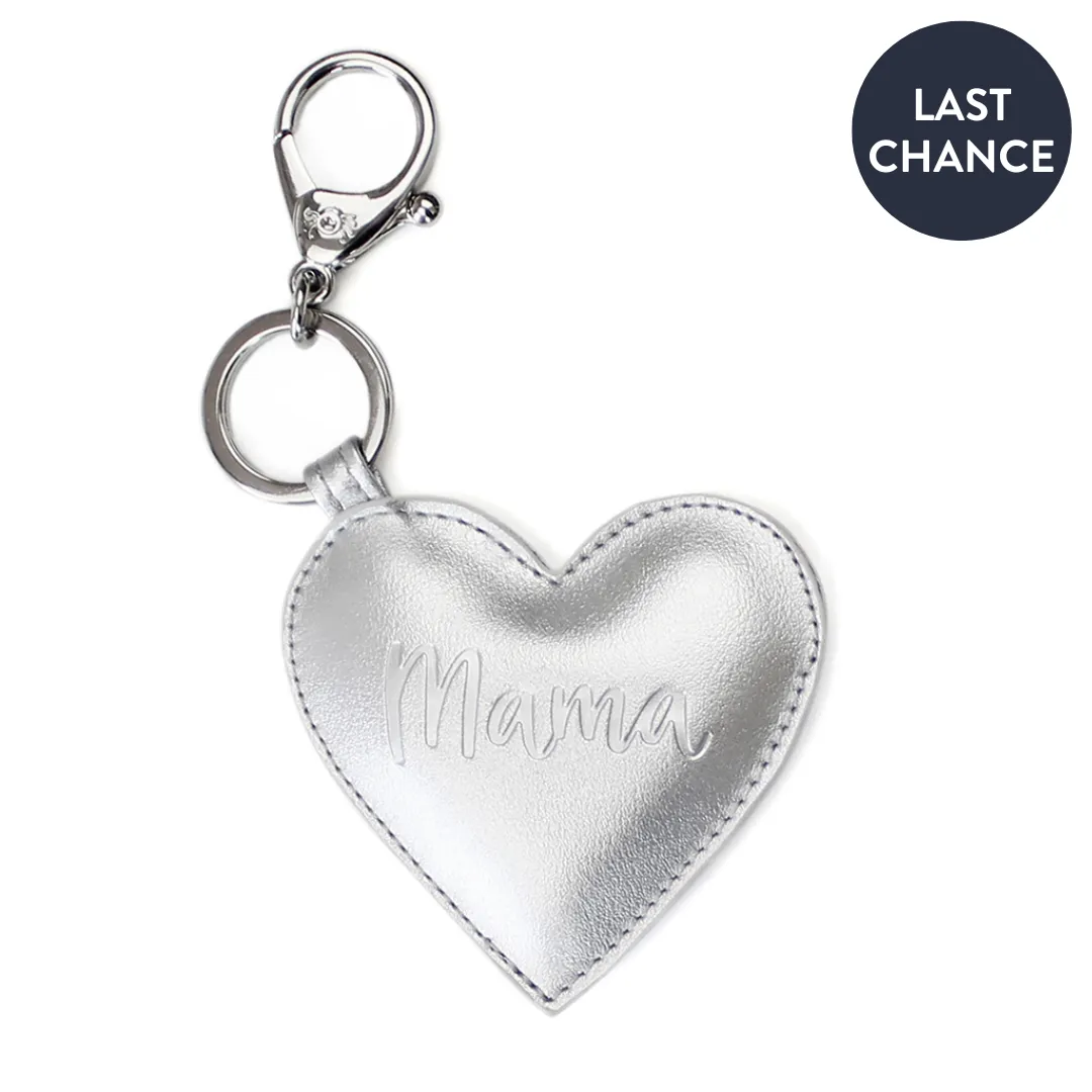 Diaper Bag Charms