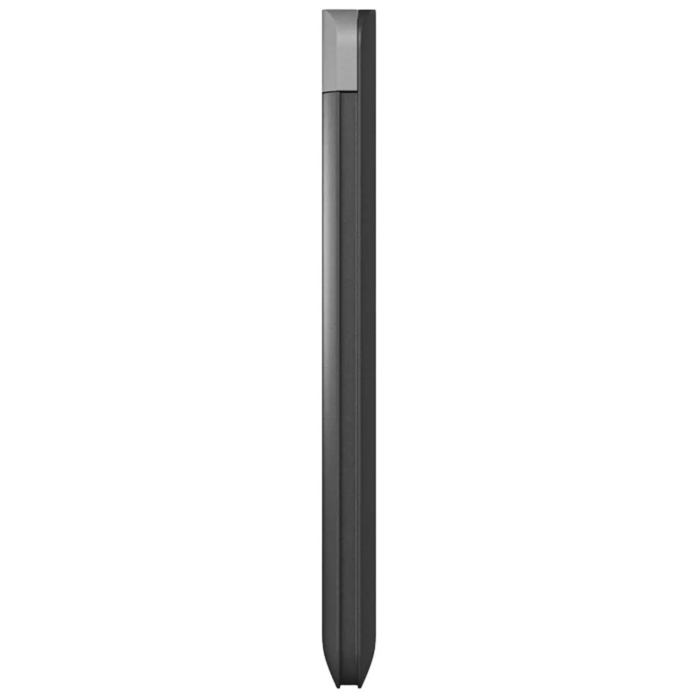 Dodocool MFi Certified Ultra Thin 2500mAh Portable Charger and power bank