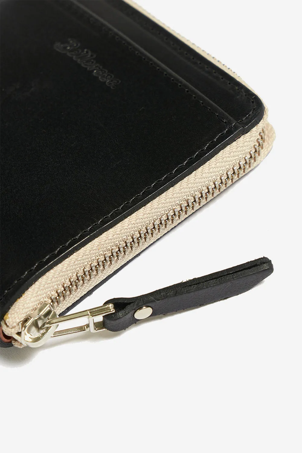 Dohar wallet Black