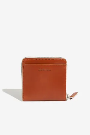 Dohar wallet