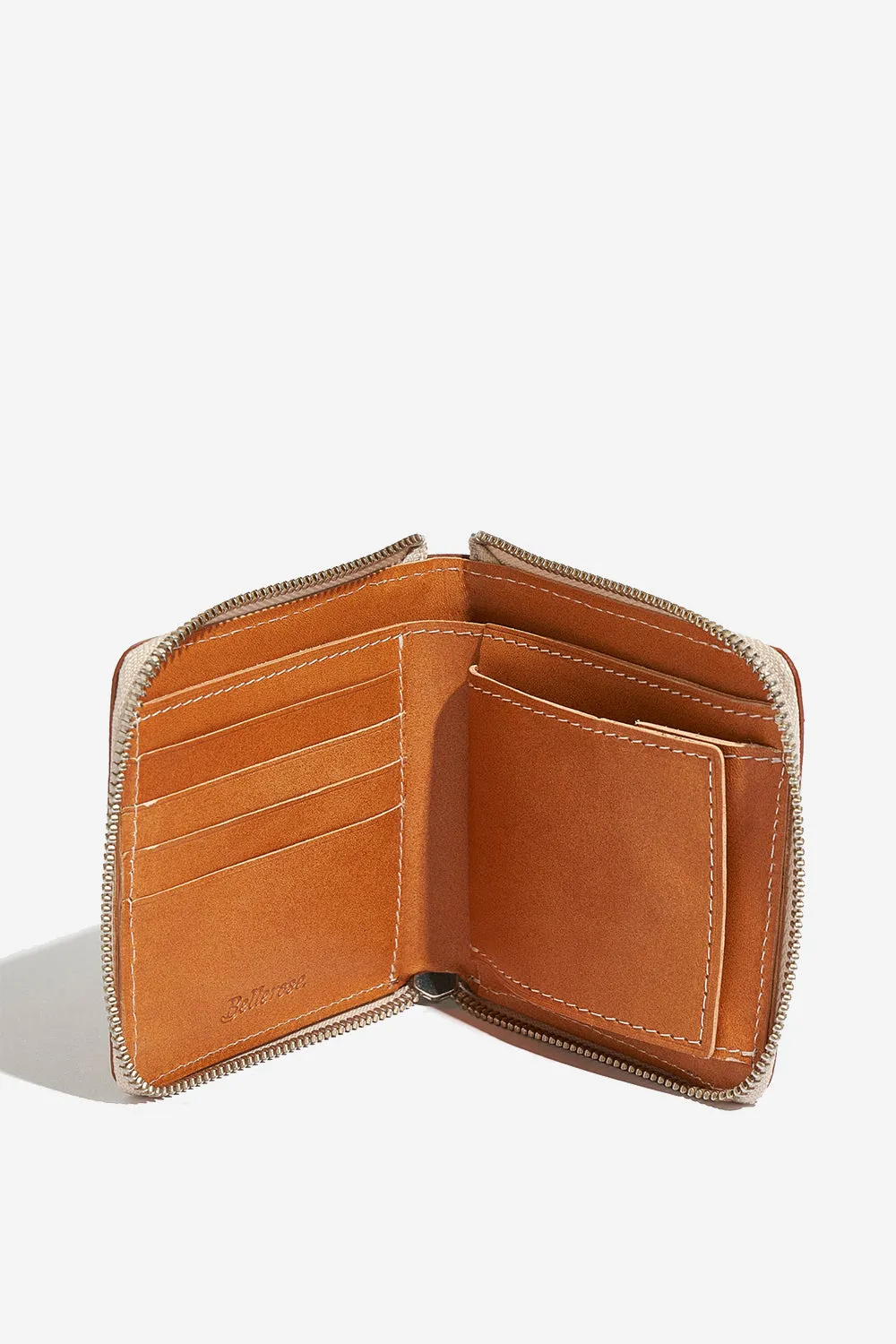 Dohar wallet