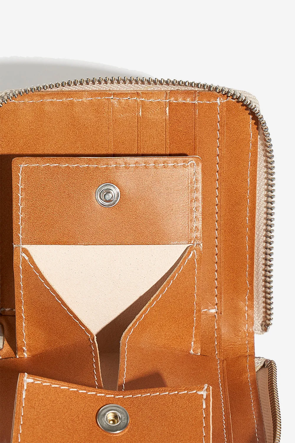Dohar wallet