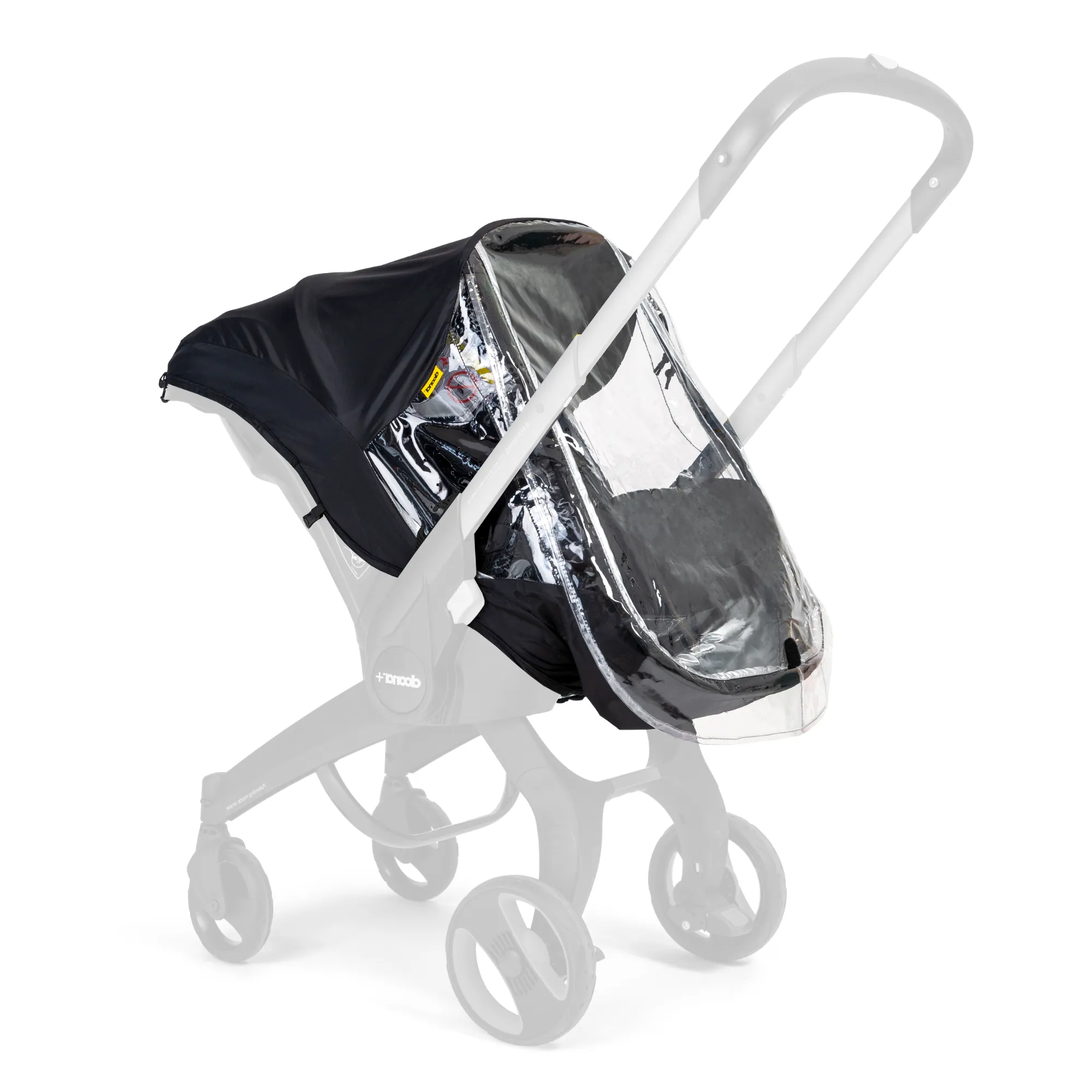 Doona Rain Cover